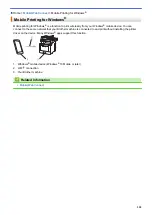 Preview for 545 page of Brother MFC-L8610CDW User Manual