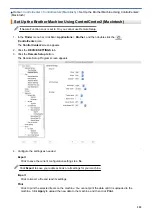 Preview for 562 page of Brother MFC-L8610CDW User Manual