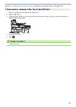 Preview for 579 page of Brother MFC-L8610CDW User Manual