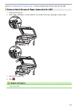 Preview for 581 page of Brother MFC-L8610CDW User Manual