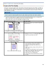 Preview for 596 page of Brother MFC-L8610CDW User Manual