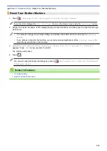 Preview for 623 page of Brother MFC-L8610CDW User Manual