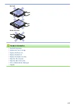 Preview for 627 page of Brother MFC-L8610CDW User Manual