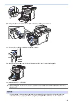 Preview for 633 page of Brother MFC-L8610CDW User Manual