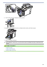 Preview for 637 page of Brother MFC-L8610CDW User Manual