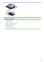 Preview for 645 page of Brother MFC-L8610CDW User Manual