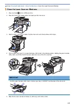 Preview for 647 page of Brother MFC-L8610CDW User Manual