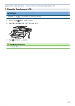 Preview for 650 page of Brother MFC-L8610CDW User Manual