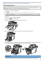 Preview for 653 page of Brother MFC-L8610CDW User Manual