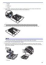 Preview for 655 page of Brother MFC-L8610CDW User Manual