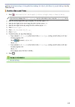 Preview for 675 page of Brother MFC-L8610CDW User Manual