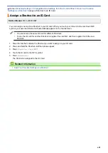 Preview for 689 page of Brother MFC-L8610CDW User Manual