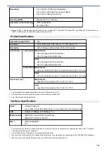 Preview for 751 page of Brother MFC-L8610CDW User Manual