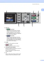 Preview for 23 page of Brother MFC MFC-465CN User Manual