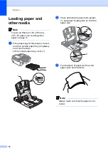 Preview for 30 page of Brother MFC MFC-465CN User Manual