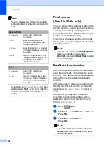 Preview for 50 page of Brother MFC MFC-465CN User Manual