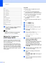 Preview for 92 page of Brother MFC MFC-465CN User Manual