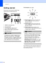 Preview for 100 page of Brother MFC MFC-465CN User Manual