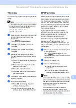 Preview for 107 page of Brother MFC MFC-465CN User Manual