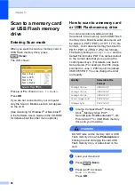 Preview for 112 page of Brother MFC MFC-465CN User Manual