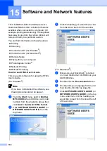 Preview for 120 page of Brother MFC MFC-465CN User Manual