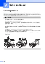 Preview for 122 page of Brother MFC MFC-465CN User Manual