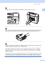 Preview for 125 page of Brother MFC MFC-465CN User Manual