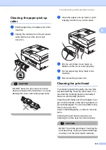 Preview for 151 page of Brother MFC MFC-465CN User Manual