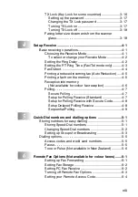 Preview for 10 page of Brother MFC MFC-5440CN User Manual