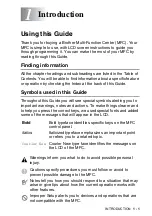 Preview for 16 page of Brother MFC MFC-5440CN User Manual