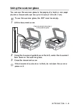 Preview for 24 page of Brother MFC MFC-5440CN User Manual