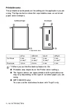 Preview for 29 page of Brother MFC MFC-5440CN User Manual