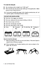 Preview for 35 page of Brother MFC MFC-5440CN User Manual