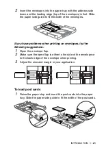 Preview for 36 page of Brother MFC MFC-5440CN User Manual