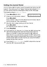 Preview for 89 page of Brother MFC MFC-5440CN User Manual