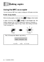 Preview for 91 page of Brother MFC MFC-5440CN User Manual