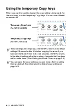 Preview for 93 page of Brother MFC MFC-5440CN User Manual