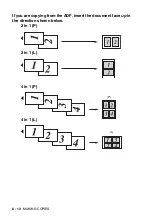 Preview for 103 page of Brother MFC MFC-5440CN User Manual