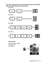 Preview for 104 page of Brother MFC MFC-5440CN User Manual