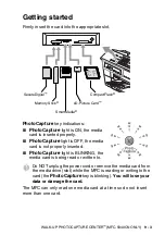 Preview for 110 page of Brother MFC MFC-5440CN User Manual