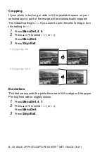 Preview for 119 page of Brother MFC MFC-5440CN User Manual