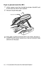 Preview for 139 page of Brother MFC MFC-5440CN User Manual