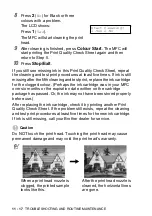 Preview for 149 page of Brother MFC MFC-5440CN User Manual