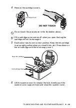 Preview for 158 page of Brother MFC MFC-5440CN User Manual