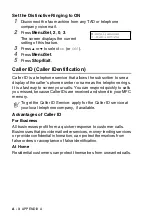 Preview for 163 page of Brother MFC MFC-5440CN User Manual