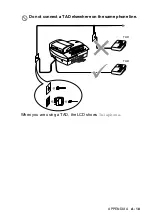 Preview for 178 page of Brother MFC MFC-5440CN User Manual