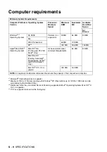 Preview for 207 page of Brother MFC MFC-5440CN User Manual