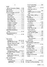 Preview for 212 page of Brother MFC MFC-5440CN User Manual