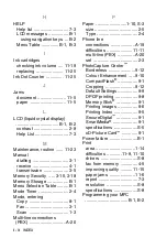 Preview for 213 page of Brother MFC MFC-5440CN User Manual