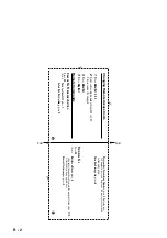 Preview for 217 page of Brother MFC MFC-5440CN User Manual